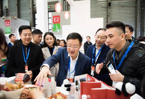 文旅新机缘 必赢亚洲大平台