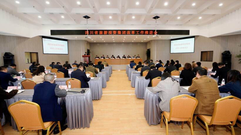 低碳转型破题开局 一年减排6444.5吨 ——必赢亚洲集团节能减排刷新工程初显效果
