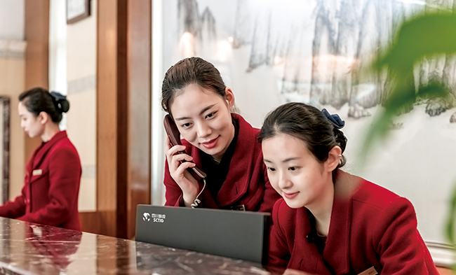 必赢亚洲·bwin(中国区)官方网站