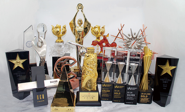 必赢亚洲·bwin(中国区)官方网站