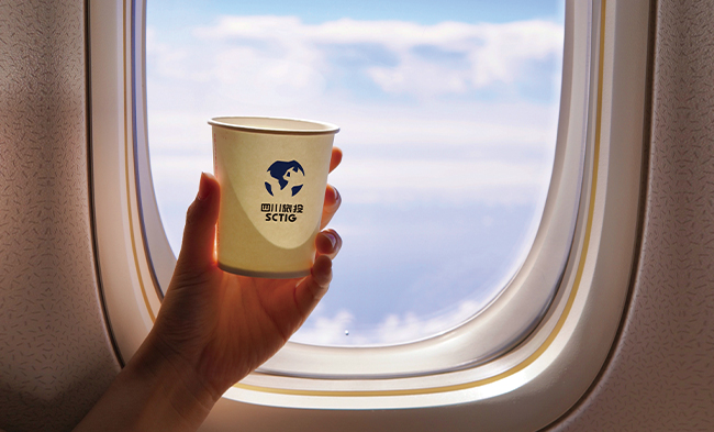 必赢亚洲·bwin(中国区)官方网站