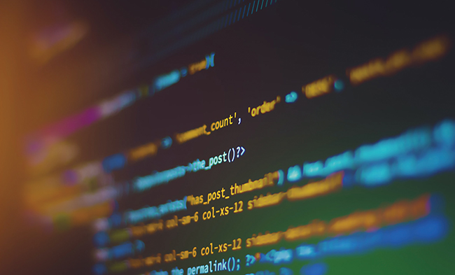 必赢亚洲·bwin(中国区)官方网站