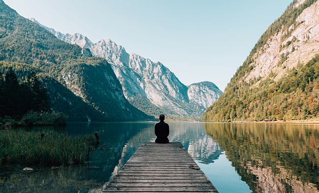 必赢亚洲·bwin(中国区)官方网站