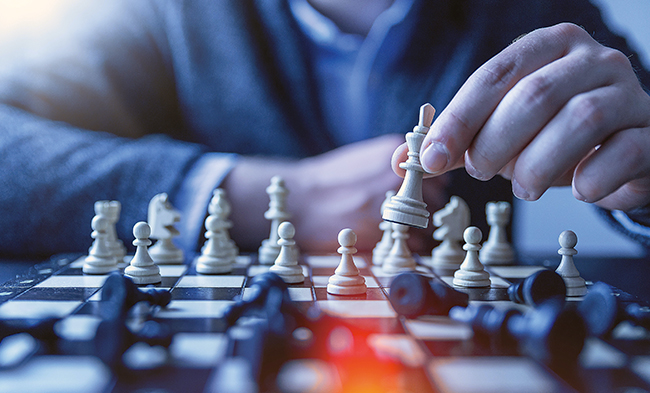 必赢亚洲·bwin(中国区)官方网站