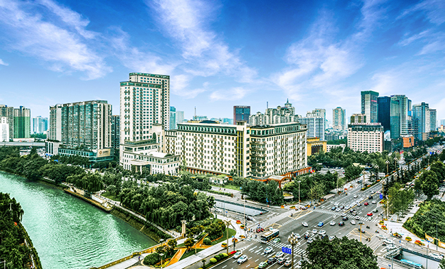 必赢亚洲·bwin(中国区)官方网站