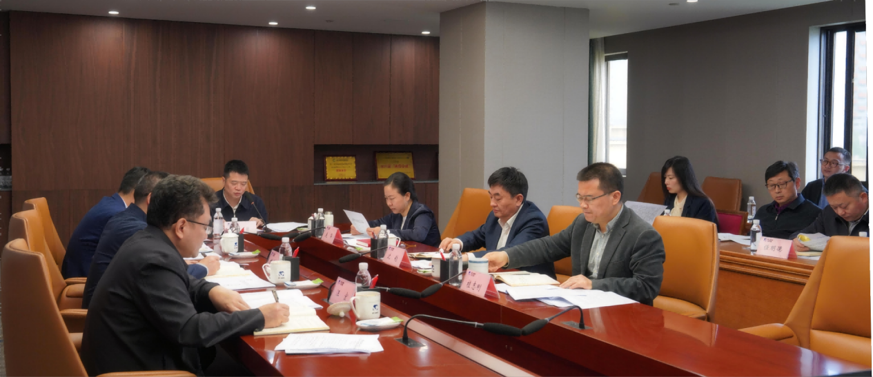 省必赢亚洲集团多措并举深入开展“4?15全民国家清静教育日”宣布道育运动
