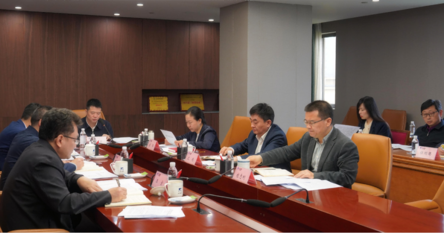 省必赢亚洲集团多措并举深入开展“4?15全民国家清静教育日”宣布道育运动
