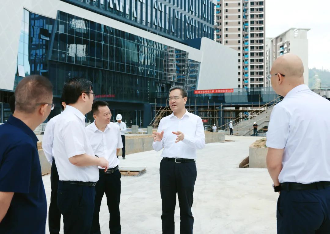 必赢亚洲·bwin(中国区)官方网站