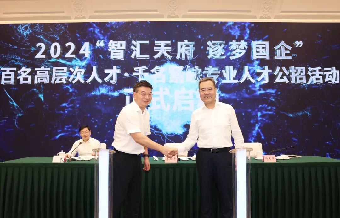 必赢亚洲·bwin(中国区)官方网站