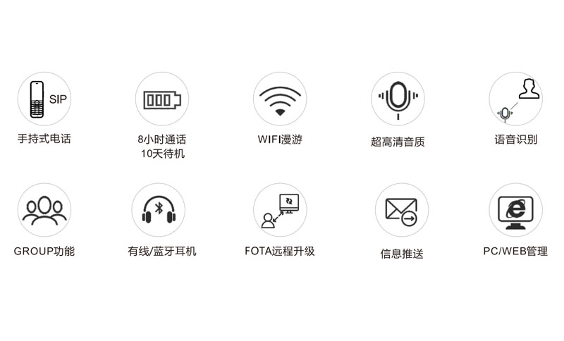 尊龙凯时 - 人生就得博中国官网